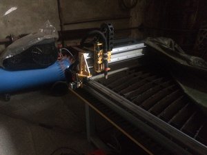 IMG_0057.JPG (3515 просмотров) <a class='original' href='./download/file.php?id=100631&mode=view' target=_blank>Загрузить оригинал (1.08 МБ)</a>