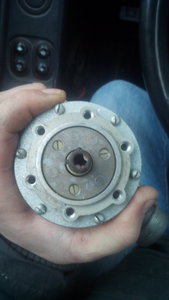 IMG-1484917195330-V.jpg (3662 просмотра) <a class='original' href='./download/file.php?id=100634&mode=view' target=_blank>Загрузить оригинал (1.46 МБ)</a>