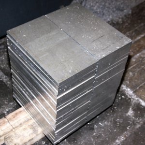 Заготовки из АК4-1ЧТ =20мм (4758 просмотров) <a class='original' href='./download/file.php?id=100637&mode=view' target=_blank>Загрузить оригинал (2.8 МБ)</a>