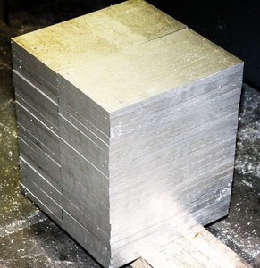 Заготовки из плиты АК4-1ЧТ =20мм (4758 просмотров) <a class='original' href='./download/file.php?id=100639&mode=view' target=_blank>Загрузить оригинал (3.24 МБ)</a>