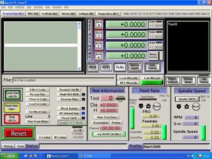 10.JPG (3223 просмотра) <a class='original' href='./download/file.php?id=10064&mode=view' target=_blank>Загрузить оригинал (163.27 КБ)</a>