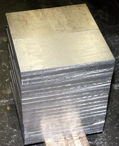 На заготовках не должно быть глубоких царапин.  АК4-1ЧТ достаточно твёрдый, бумагу можно не класть (4758 просмотров) <a class='original' href='./download/file.php?id=100640&mode=view' target=_blank>Загрузить оригинал (2.62 МБ)</a>