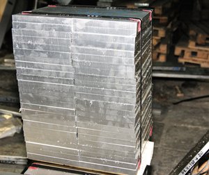 Заготовки из АК4-1ЧТ =20мм (4758 просмотров) <a class='original' href='./download/file.php?id=100641&mode=view' target=_blank>Загрузить оригинал (4.07 МБ)</a>