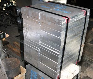 Заготовки необходимо подписывать, каждую. Несмываемым маркером. (4758 просмотров) <a class='original' href='./download/file.php?id=100642&mode=view' target=_blank>Загрузить оригинал (3.54 МБ)</a>