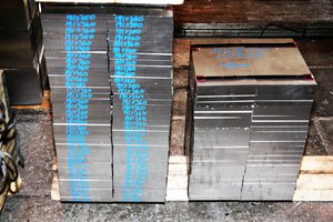 1H4W3077.JPG (4758 просмотров) <a class='original' href='./download/file.php?id=100644&mode=view' target=_blank>Загрузить оригинал (6.24 МБ)</a>