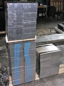 Ударно-точечная маркировка нужна, но маркер более мобильный. (4758 просмотров) <a class='original' href='./download/file.php?id=100645&mode=view' target=_blank>Загрузить оригинал (2.81 МБ)</a>