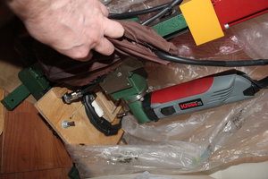 1_IMG_5140.JPG (3167 просмотров) <a class='original' href='./download/file.php?id=100646&mode=view' target=_blank>Загрузить оригинал (1.27 МБ)</a>