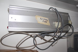 2_IMG_5142.JPG (3167 просмотров) <a class='original' href='./download/file.php?id=100647&mode=view' target=_blank>Загрузить оригинал (1.33 МБ)</a>