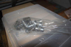 3_IMG_5144.JPG (3167 просмотров) <a class='original' href='./download/file.php?id=100648&mode=view' target=_blank>Загрузить оригинал (1.01 МБ)</a>