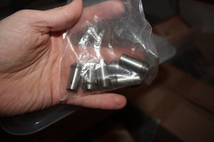 4_IMG_5146.JPG (3167 просмотров) <a class='original' href='./download/file.php?id=100649&mode=view' target=_blank>Загрузить оригинал (986.87 КБ)</a>