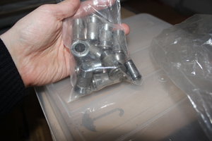 5_IMG_5147.JPG (3167 просмотров) <a class='original' href='./download/file.php?id=100650&mode=view' target=_blank>Загрузить оригинал (1.13 МБ)</a>