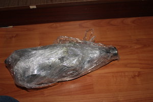 6_IMG_5148.JPG (3167 просмотров) <a class='original' href='./download/file.php?id=100651&mode=view' target=_blank>Загрузить оригинал (1.38 МБ)</a>