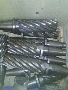 s-l1600.jpg (5502 просмотра) <a class='original' href='./download/file.php?id=100653&mode=view' target=_blank>Загрузить оригинал (322.43 КБ)</a>