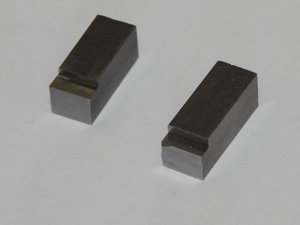 DSCN3068.JPG (2213 просмотров) <a class='original' href='https://cnc-club.ru/forum/download/file.php?id=100654&mode=view' target=_blank>Загрузить оригинал (3.49 МБ)</a>