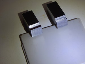 DSCN3070.JPG (2204 просмотра) <a class='original' href='https://cnc-club.ru/forum/download/file.php?id=100655&mode=view' target=_blank>Загрузить оригинал (3.14 МБ)</a>