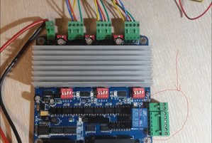 ный.jpg (2134 просмотра) <a class='original' href='./download/file.php?id=100657&mode=view' target=_blank>Загрузить оригинал (239.16 КБ)</a>