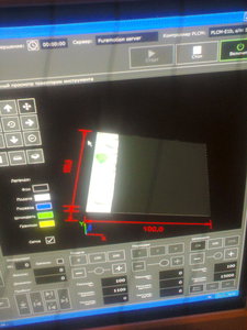 не открылось изображение (2979 просмотров) <a class='original' href='./download/file.php?id=100658&mode=view' target=_blank>Загрузить оригинал (412.84 КБ)</a>