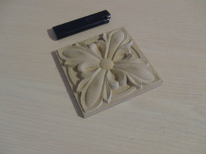 моделька 100х100.JPG (2979 просмотров) <a class='original' href='./download/file.php?id=100659&mode=view' target=_blank>Загрузить оригинал (843.76 КБ)</a>