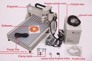 IMG_1.jpg (3217 просмотров) <a class='original' href='./download/file.php?id=10068&mode=view' target=_blank>Загрузить оригинал (118.18 КБ)</a>