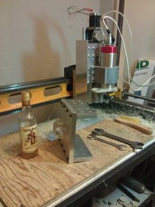 mother little helpers (4722 просмотра) <a class='original' href='./download/file.php?id=100694&mode=view' target=_blank>Загрузить оригинал (1.17 МБ)</a>