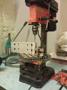 mother little helpers (4722 просмотра) <a class='original' href='./download/file.php?id=100697&mode=view' target=_blank>Загрузить оригинал (1.16 МБ)</a>