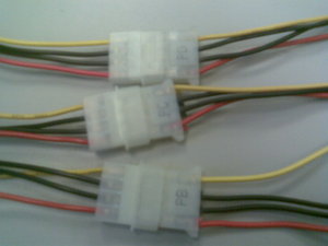 разъемы к ШД (4933 просмотра) <a class='original' href='./download/file.php?id=1007&mode=view' target=_blank>Загрузить оригинал (187.2 КБ)</a>