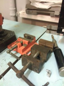 mother little helpers (4722 просмотра) <a class='original' href='./download/file.php?id=100701&mode=view' target=_blank>Загрузить оригинал (827.84 КБ)</a>