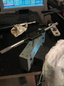 йэээх вот что нарушение шабата так это нарезание резьбы, это вот то самое насилие над природой и есть... (4722 просмотра) <a class='original' href='./download/file.php?id=100702&mode=view' target=_blank>Загрузить оригинал (1.47 МБ)</a>