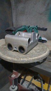 pjsoEUf48x8.jpg (8961 просмотр) <a class='original' href='./download/file.php?id=100708&mode=view' target=_blank>Загрузить оригинал (45.88 КБ)</a>