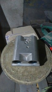 h9Zd337DFT8.jpg (8961 просмотр) <a class='original' href='./download/file.php?id=100709&mode=view' target=_blank>Загрузить оригинал (41.53 КБ)</a>