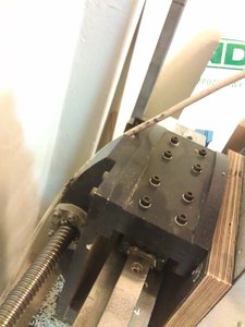 IMAG0126.jpg (4722 просмотра) <a class='original' href='./download/file.php?id=100711&mode=view' target=_blank>Загрузить оригинал (920.87 КБ)</a>