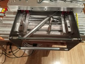 IMG_20170121_234646.jpg (2511 просмотров) <a class='original' href='./download/file.php?id=100714&mode=view' target=_blank>Загрузить оригинал (3.75 МБ)</a>