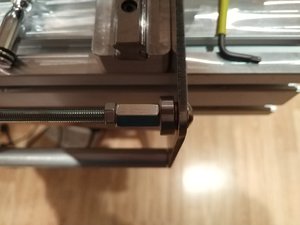 IMG_20170121_234841.jpg (2511 просмотров) <a class='original' href='./download/file.php?id=100715&mode=view' target=_blank>Загрузить оригинал (3.06 МБ)</a>