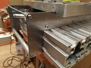 IMG_20170121_234925.jpg (2511 просмотров) <a class='original' href='./download/file.php?id=100716&mode=view' target=_blank>Загрузить оригинал (3.58 МБ)</a>