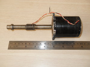 SDC11722.JPG (2141 просмотр) <a class='original' href='./download/file.php?id=100720&mode=view' target=_blank>Загрузить оригинал (1.29 МБ)</a>