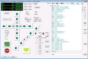 2017-01-22 11_03_39-CNC - Управление.jpg (4708 просмотров) <a class='original' href='./download/file.php?id=100724&mode=view' target=_blank>Загрузить оригинал (309.03 КБ)</a>