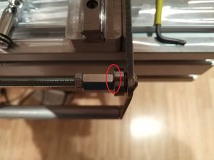 IMG_20170121_234841+.jpg (2355 просмотров) <a class='original' href='./download/file.php?id=100726&mode=view' target=_blank>Загрузить оригинал (161.41 КБ)</a>