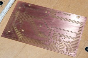 PCB2.jpg (1711 просмотров) <a class='original' href='./download/file.php?id=100728&mode=view' target=_blank>Загрузить оригинал (260.4 КБ)</a>