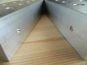 DSCN5478-1.jpg (2388 просмотров) <a class='original' href='./download/file.php?id=100729&mode=view' target=_blank>Загрузить оригинал (286.35 КБ)</a>