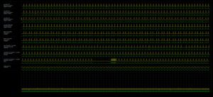 oscilloscope.png (3468 просмотров) <a class='original' href='./download/file.php?id=10073&mode=view' target=_blank>Загрузить оригинал (522.04 КБ)</a>