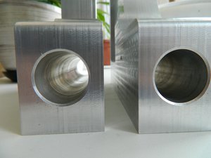 DSCN5480-1.jpg (2388 просмотров) <a class='original' href='./download/file.php?id=100730&mode=view' target=_blank>Загрузить оригинал (299.65 КБ)</a>