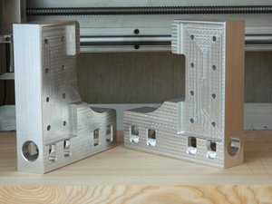 DSCN5482-1.jpg (2388 просмотров) <a class='original' href='./download/file.php?id=100731&mode=view' target=_blank>Загрузить оригинал (318.44 КБ)</a>