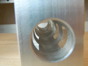 DSCN5490-1.jpg (2388 просмотров) <a class='original' href='./download/file.php?id=100733&mode=view' target=_blank>Загрузить оригинал (219.67 КБ)</a>