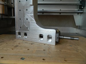 DSCN5493-1.jpg (2382 просмотра) <a class='original' href='./download/file.php?id=100735&mode=view' target=_blank>Загрузить оригинал (306.79 КБ)</a>