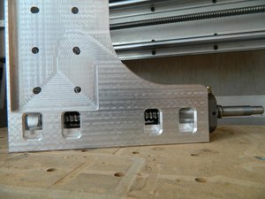 DSCN5494-1.jpg (2382 просмотра) <a class='original' href='./download/file.php?id=100736&mode=view' target=_blank>Загрузить оригинал (308.55 КБ)</a>