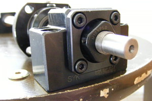 BK12-7 (5148 просмотров) <a class='original' href='./download/file.php?id=100737&mode=view' target=_blank>Загрузить оригинал (1.11 МБ)</a>