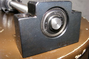 BF12-7 (5148 просмотров) <a class='original' href='./download/file.php?id=100738&mode=view' target=_blank>Загрузить оригинал (1.39 МБ)</a>