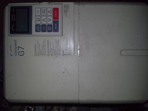 g7 .jpg (8214 просмотров) <a class='original' href='./download/file.php?id=100741&mode=view' target=_blank>Загрузить оригинал (1.2 МБ)</a>