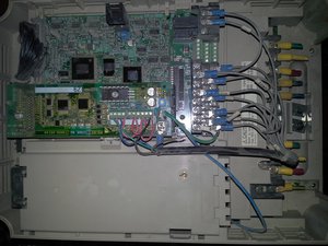 g 7 .jpg (8214 просмотров) <a class='original' href='./download/file.php?id=100743&mode=view' target=_blank>Загрузить оригинал (1.77 МБ)</a>