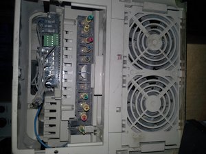 g 7.jpg (8214 просмотров) <a class='original' href='./download/file.php?id=100744&mode=view' target=_blank>Загрузить оригинал (1.46 МБ)</a>